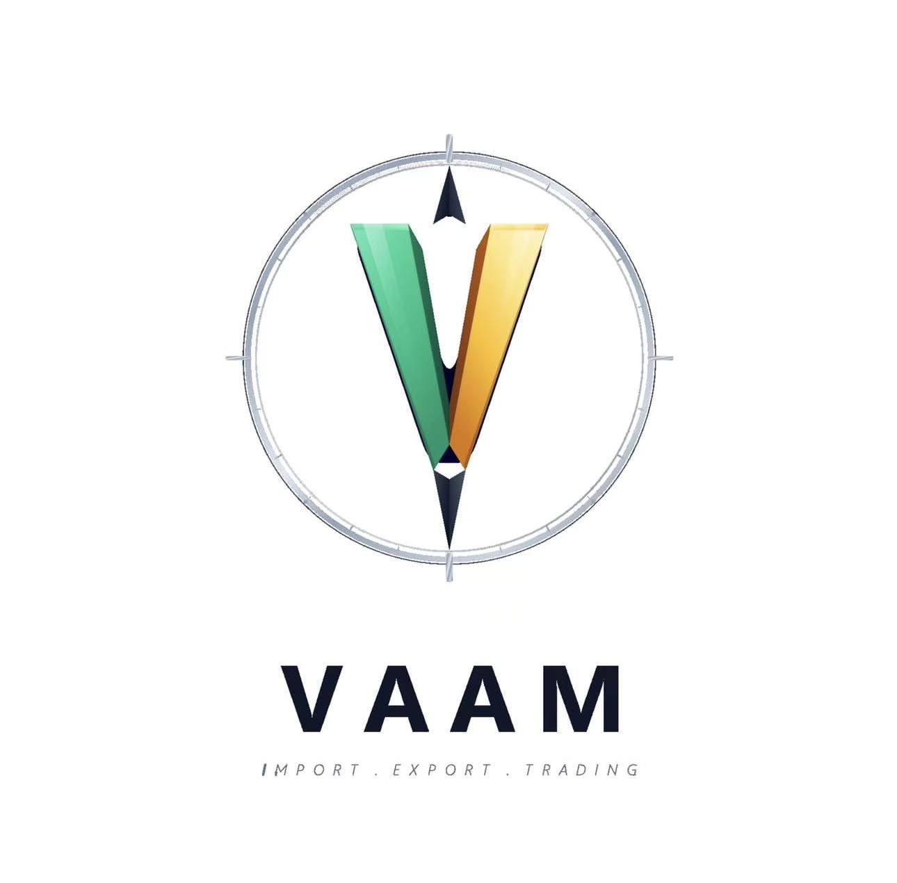 VAAM