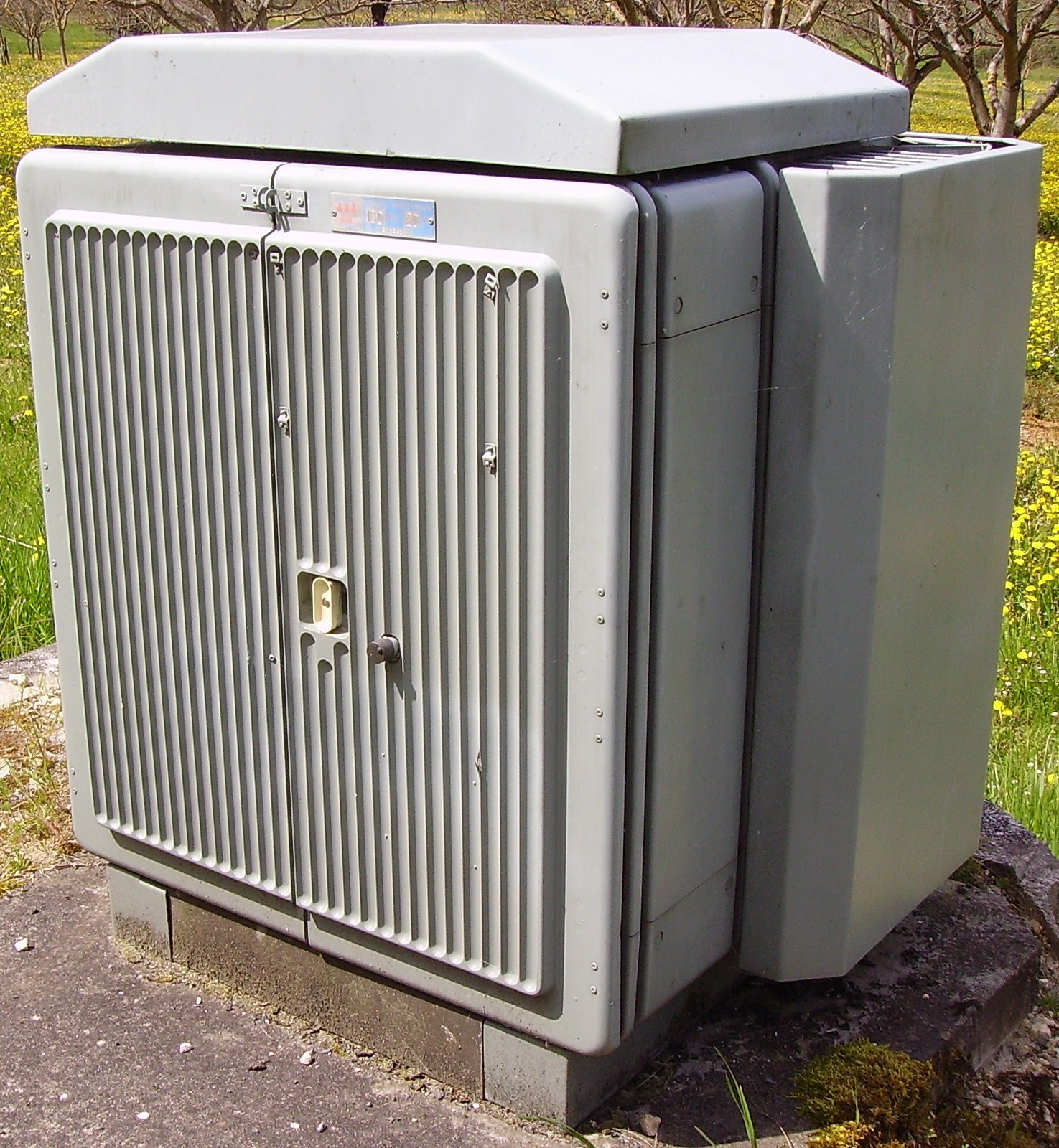 S11 transformer export to Russia